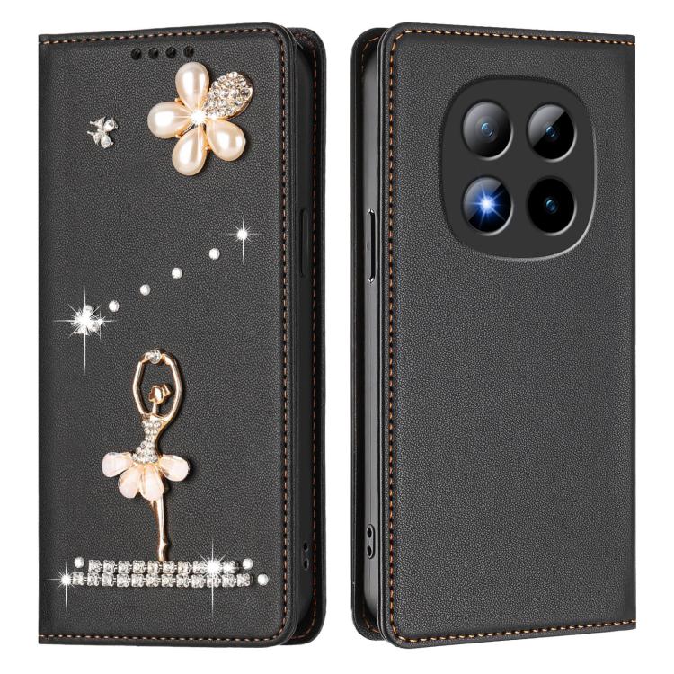 EDA009084230C_1.jpg@88972cfb45f7175bde12c6e09933099c