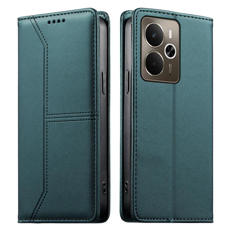 EDA009084309B.jpg@23fe979392ed343930a033097888d5eb