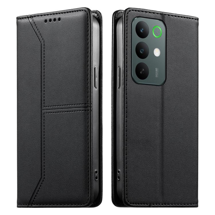 EDA009084318A.jpg@7bfc77c73c2272014dbd97aeb3fc395e