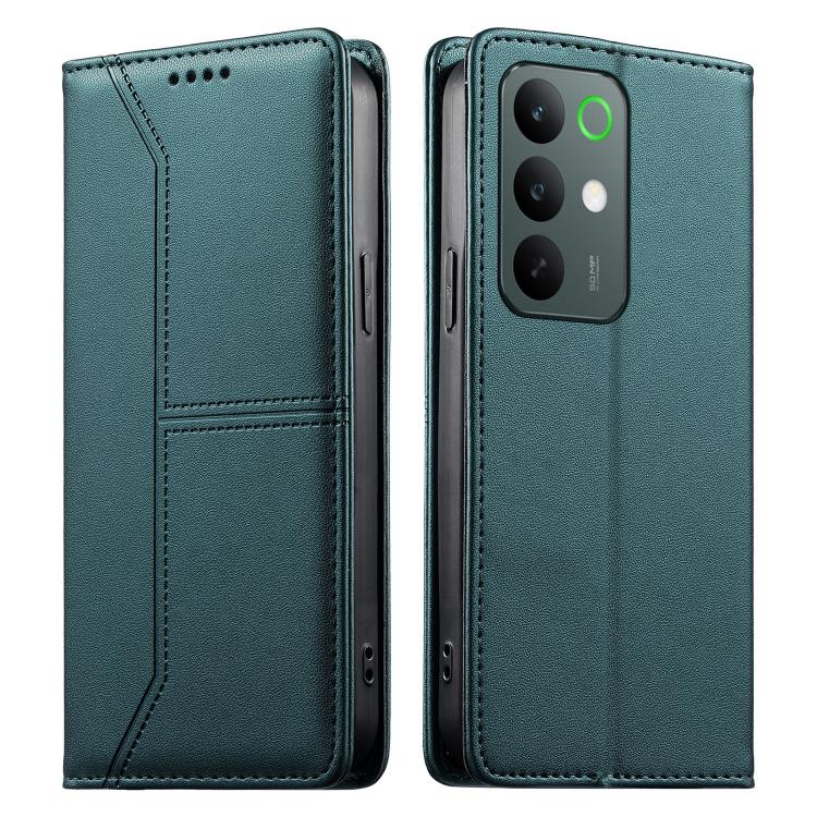 EDA009084318B.jpg@aada108a6dddff6895c40c4628cbc738