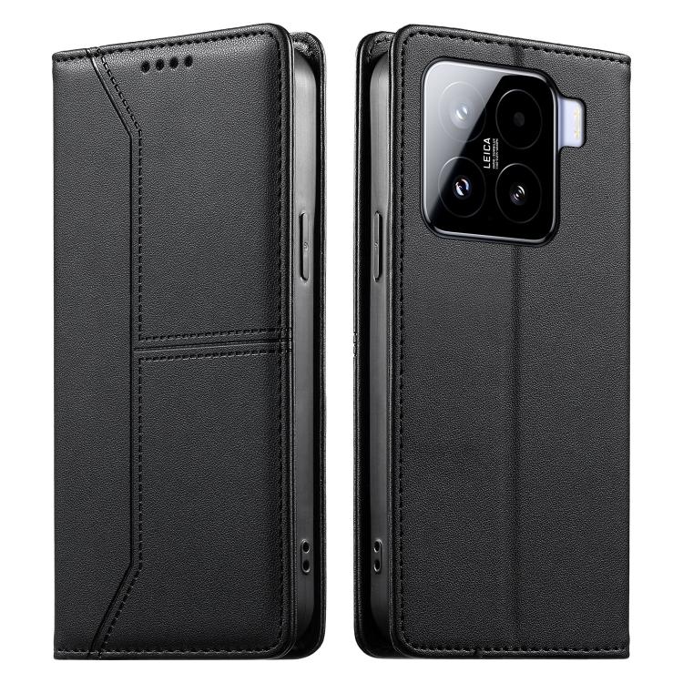 EDA009084403A.jpg@e5882ddaa4ab1d492e27207be7dac93e