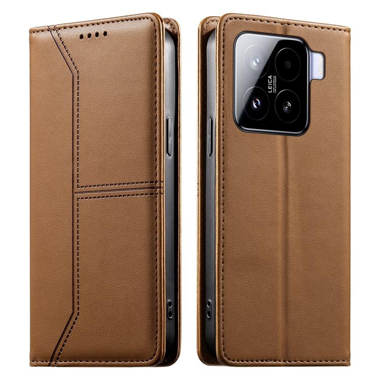 EDA009084403C.jpg@70035d1152708d6dfd587b3c8f9f98e3