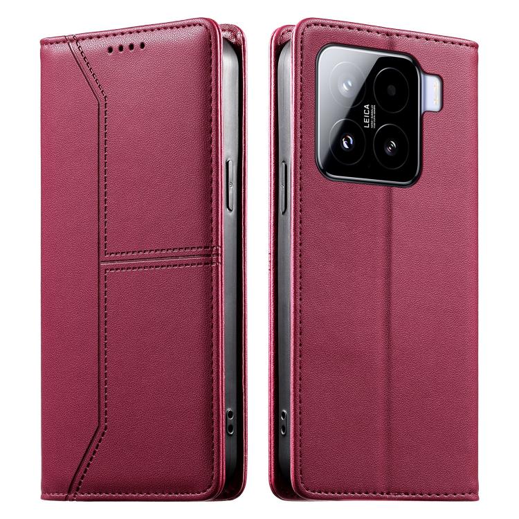 EDA009084403D.jpg@410050a51e6ec31d62b1adad22711c24