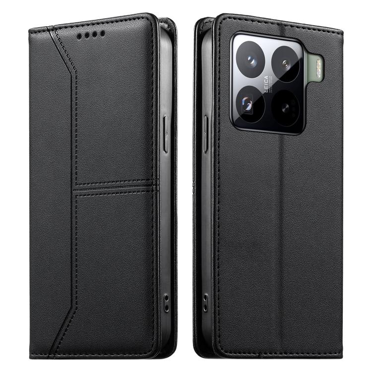 EDA009084404A.jpg@57a58c493847417379d59c7c58853d80