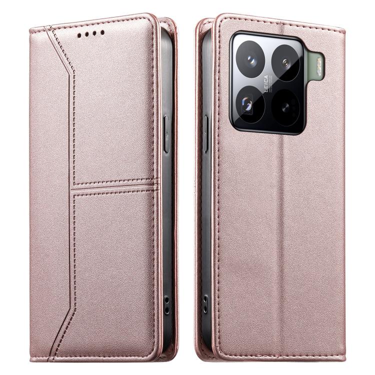 EDA009084404E.jpg@d927f07750e10a4778b662462e949c4d