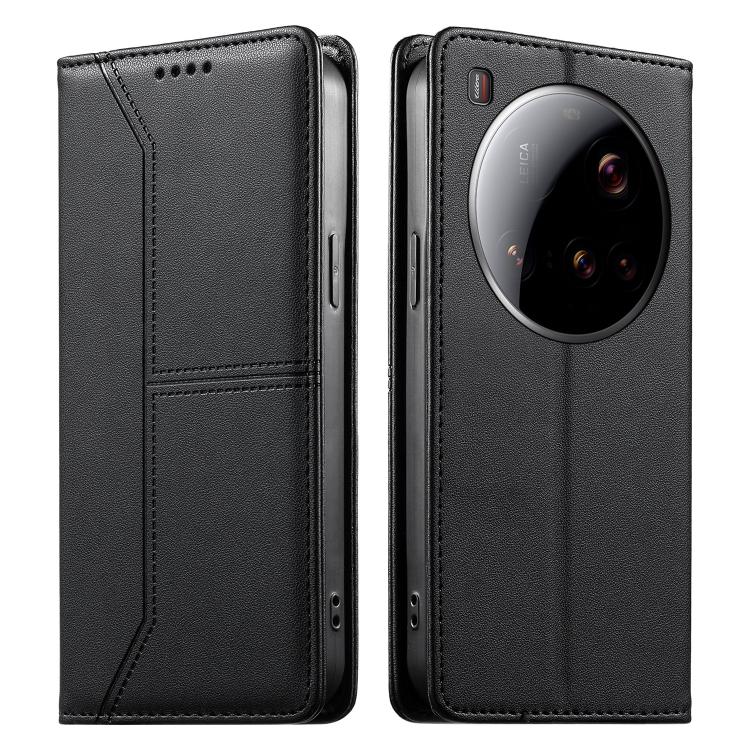 EDA009084405A.jpg@e28db645b995e7ad3d157de65439b160