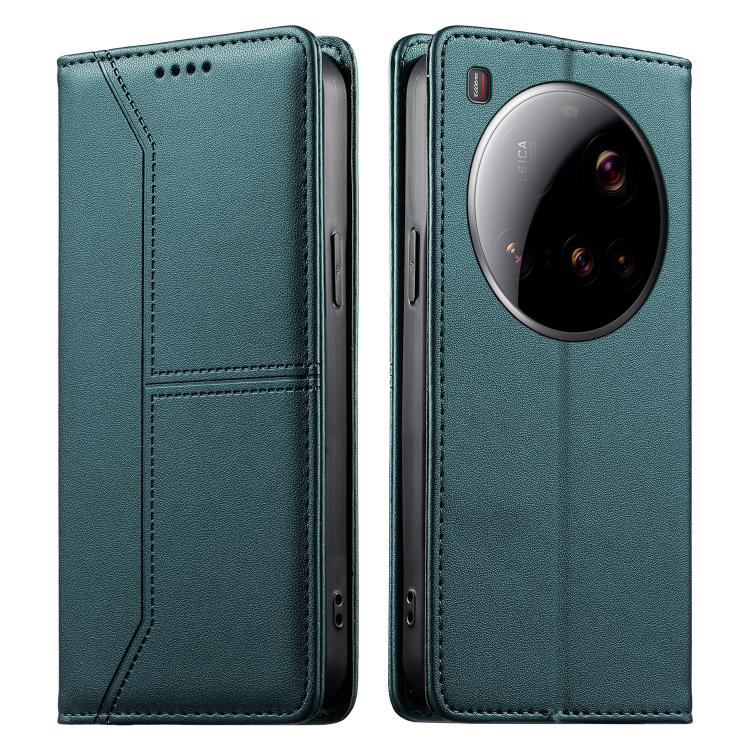 EDA009084405B.jpg@75b497b0196064c215515a3ced10529f