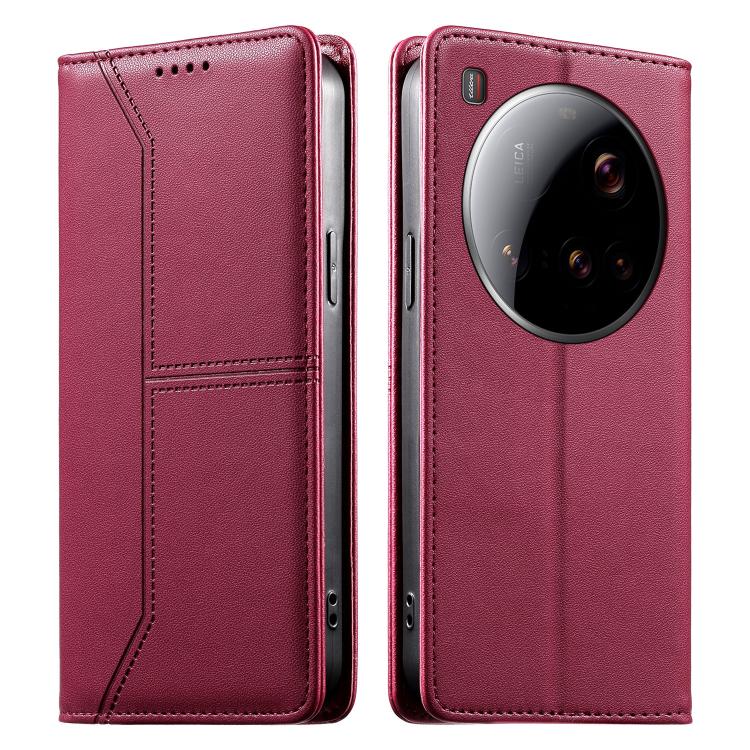 EDA009084405D.jpg@f71ff43121062a0027d71965f248e695