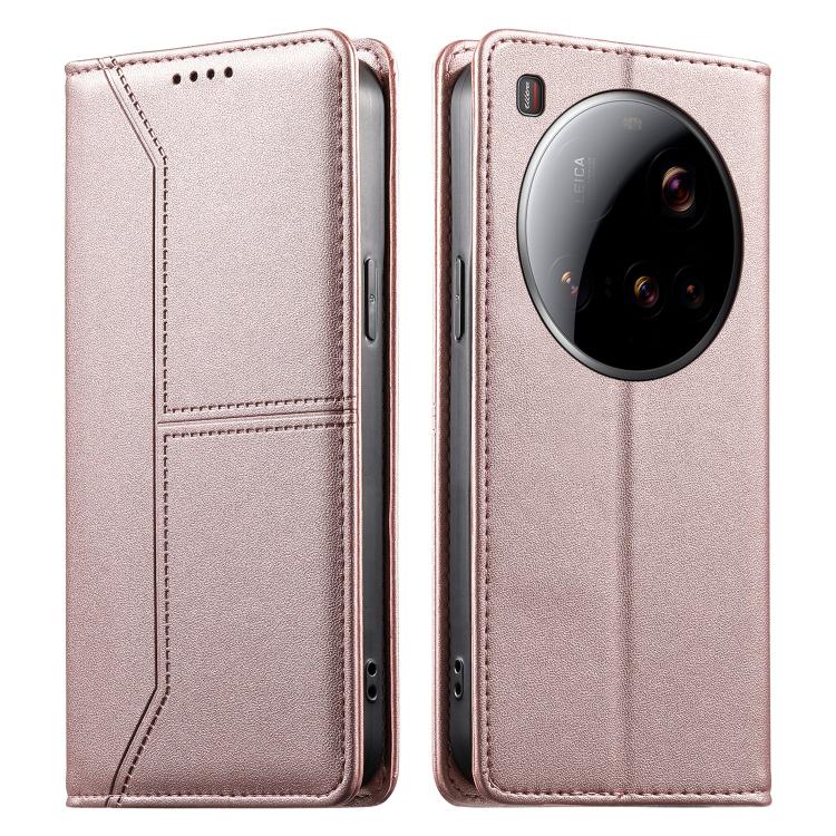 EDA009084405E.jpg@8c79ffd8fcc79d21180f2ef37fe99b02