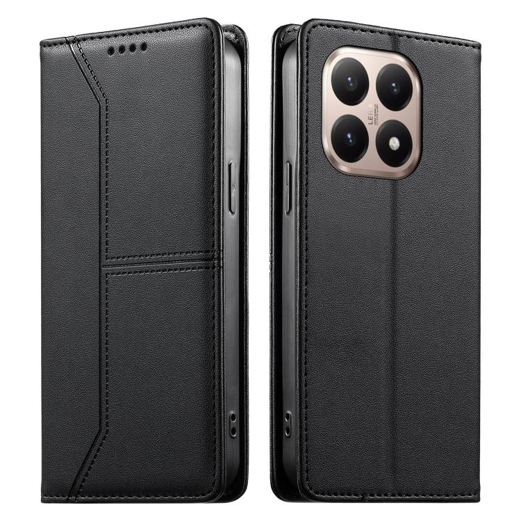 EDA009084406A.jpg@2c3a87d818b207088bbad0bff279a48b