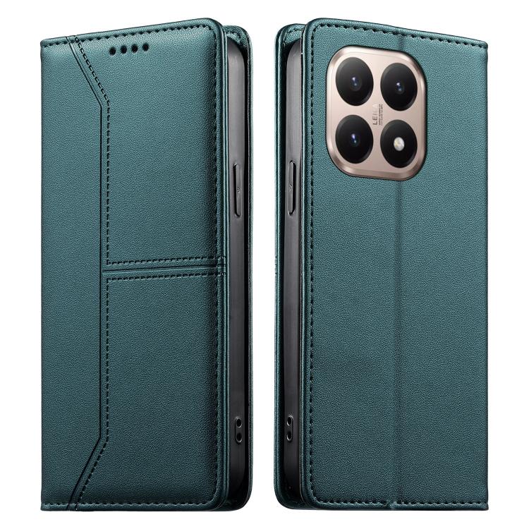 EDA009084406B.jpg@ccf2a862749dc1226b15625c74946937