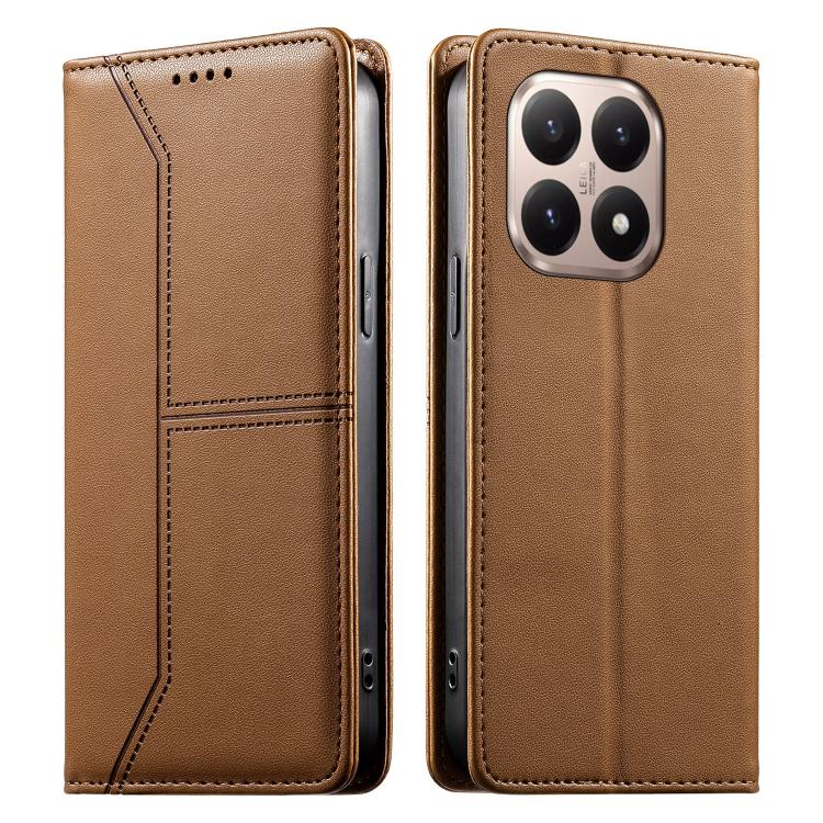 EDA009084406C.jpg@83c4a89b5816b6acc14138ce352d3195