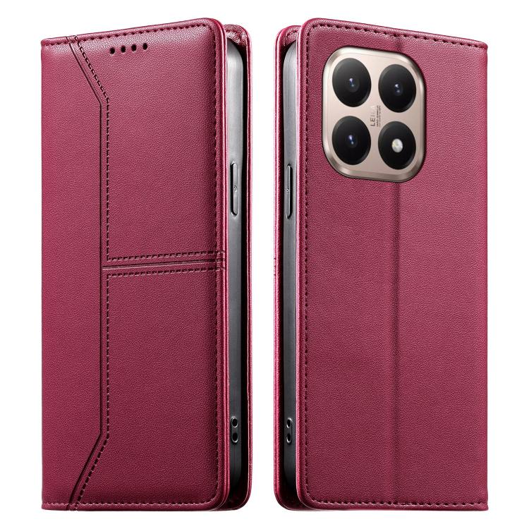 EDA009084406D.jpg@e7392672a9b0b864cb252db5a6110674