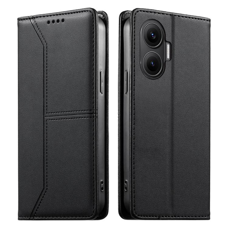 EDA009084412A.jpg@6d0422b3d2fc4282708a96d9bffcc886