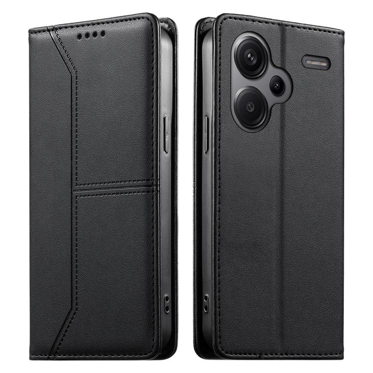 EDA009084508A.jpg@9aa630d3b992bce84f002102cd3764cd