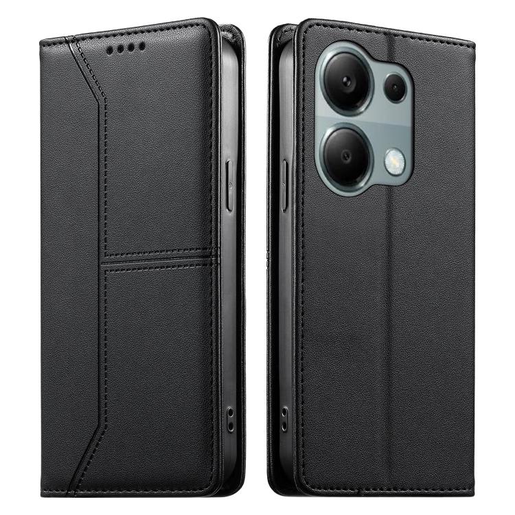 EDA009084510A.jpg@ab47d45bf1d572a60942e78cafc49153