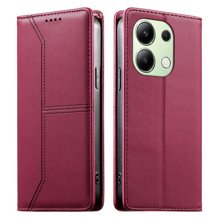 EDA009084512D.jpg@9fbc1e05e547b5649b59e25d51740312