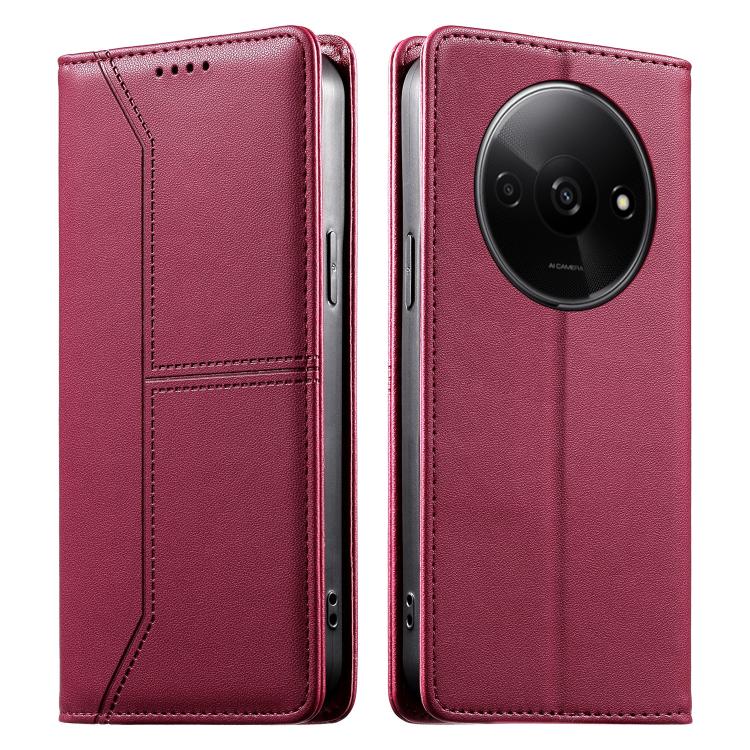 EDA009084522D.jpg@d2316b23e22dc6727378fd8abc5966e1