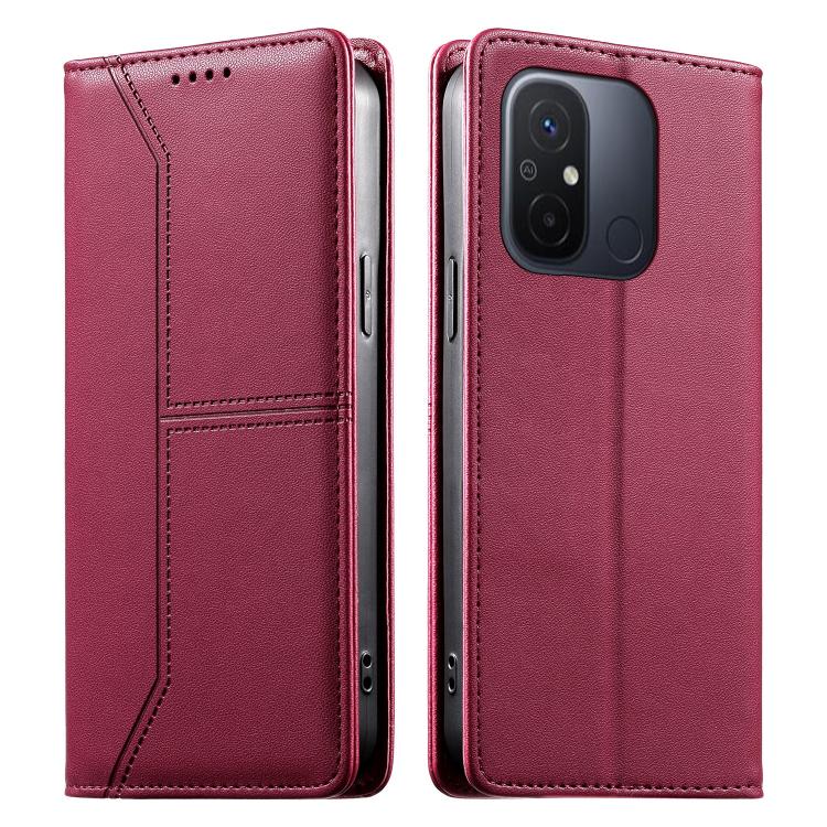 EDA009084529D.jpg@0916803c9961d6233e5dbe249df8d0ce