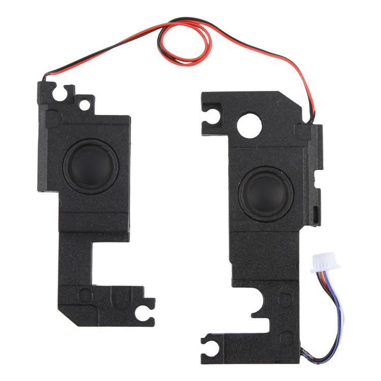 EDA0090853.jpg@a80681d3f50719209c49516052e9fe4d