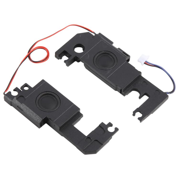 EDA0090853_1.jpg@e5897376f986408bf574d805a0a9a1a1