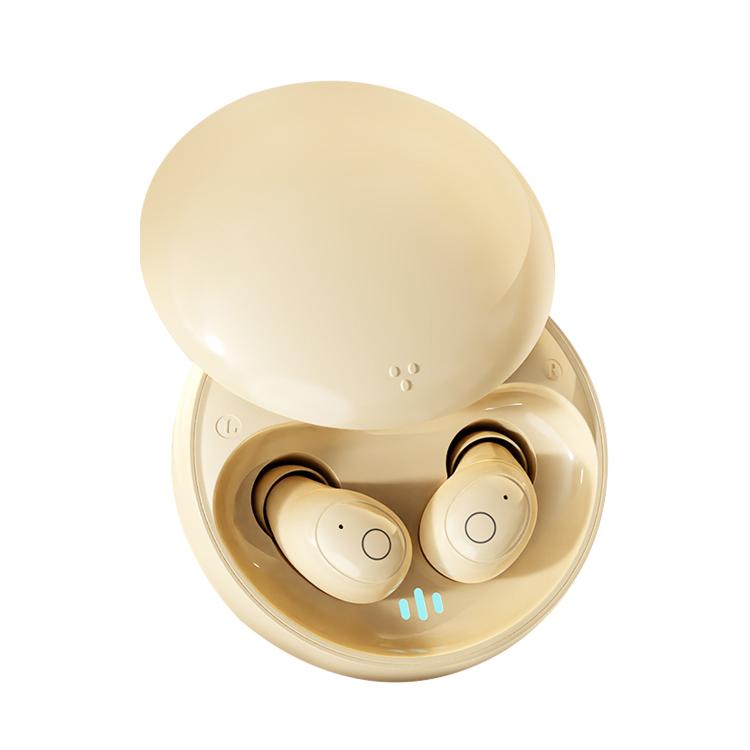 EDA009087601A.jpg@b236d03bf5408009a341198f1936604c