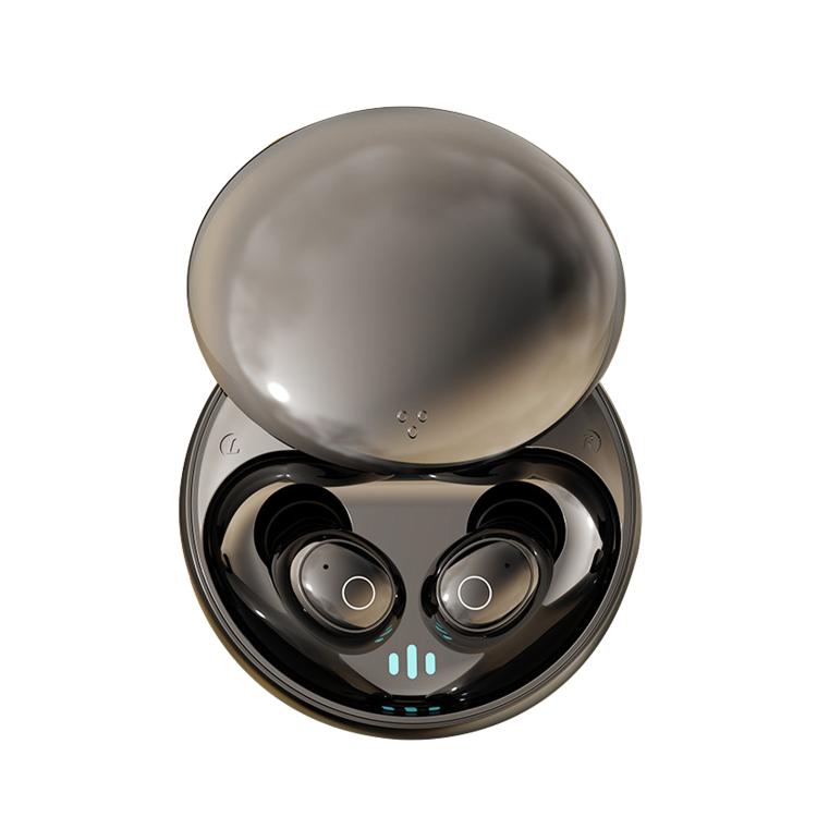 EDA009087601B.jpg@dab1175f18741d37a57c12321413850c