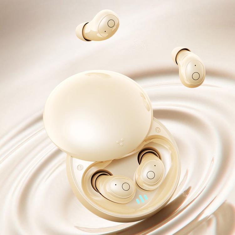 EDA0090876_B1.jpg@986d255dd5319ca1f0adcab74d06d5b8