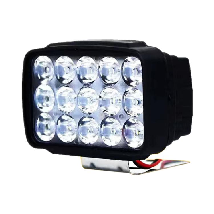 EDA009088001.jpg@0029944d8930a65840593e5da7ed95a7