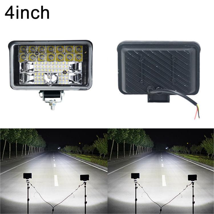 EDA009088003.jpg@ca251adf127159e99cceeef7280e54b8