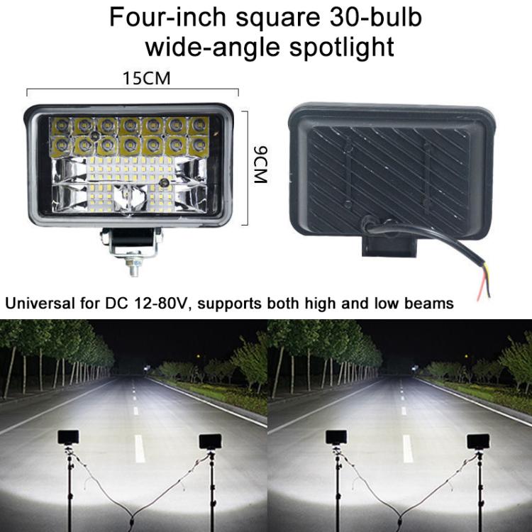 EDA009088003_1.jpg@072d8d7e78f5b76f878c8113c3fa027c