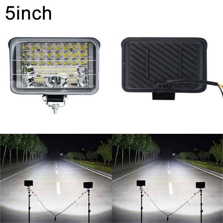 EDA009088004.jpg@6a401e81a45c8557f5608b7bb3d1cee0