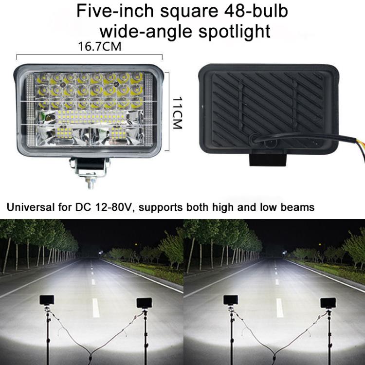 EDA009088004_1.jpg@71df4d8c730ac26c4fd61c73ebe2d05a