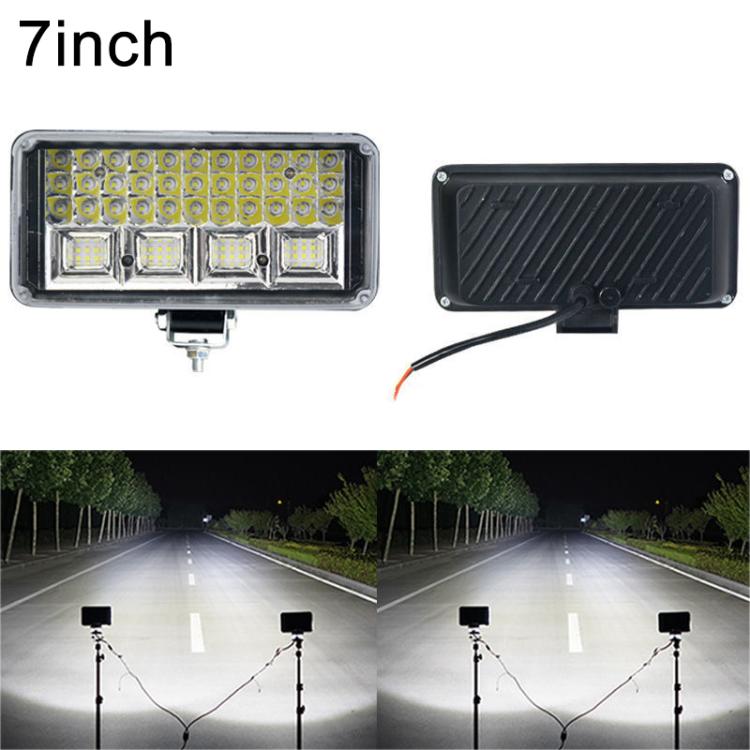 EDA009088005.jpg@84b2c08c4c5dc57048f92f9775e054be