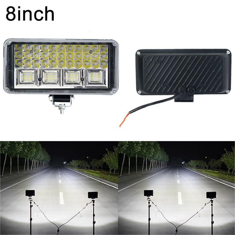 EDA009088006.jpg@3175fb862c070110b66cb7cab35427cc