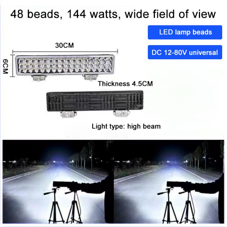 EDA009088007_1.jpg@4389b0a76e0b5da221fb05b19712bc12