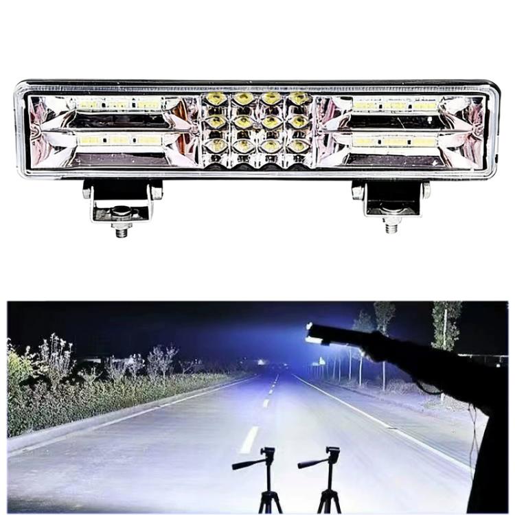 EDA009088008.jpg@19f877bf0021f5b8bcc61096d95114f6