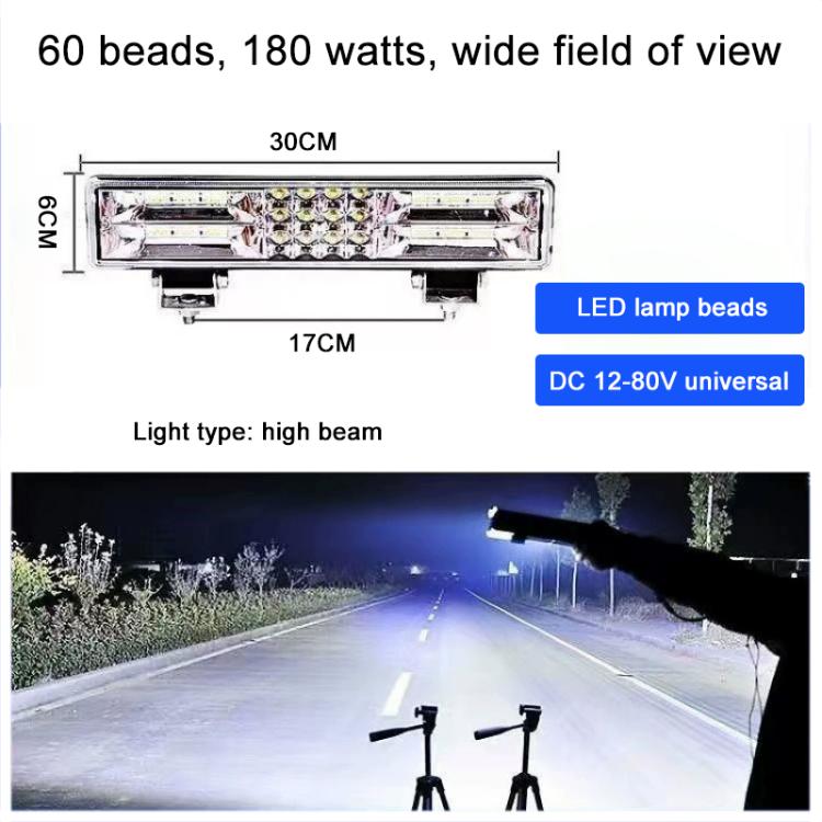 EDA009088008_1.jpg@2621c67930d1b66deb9b25a311237393