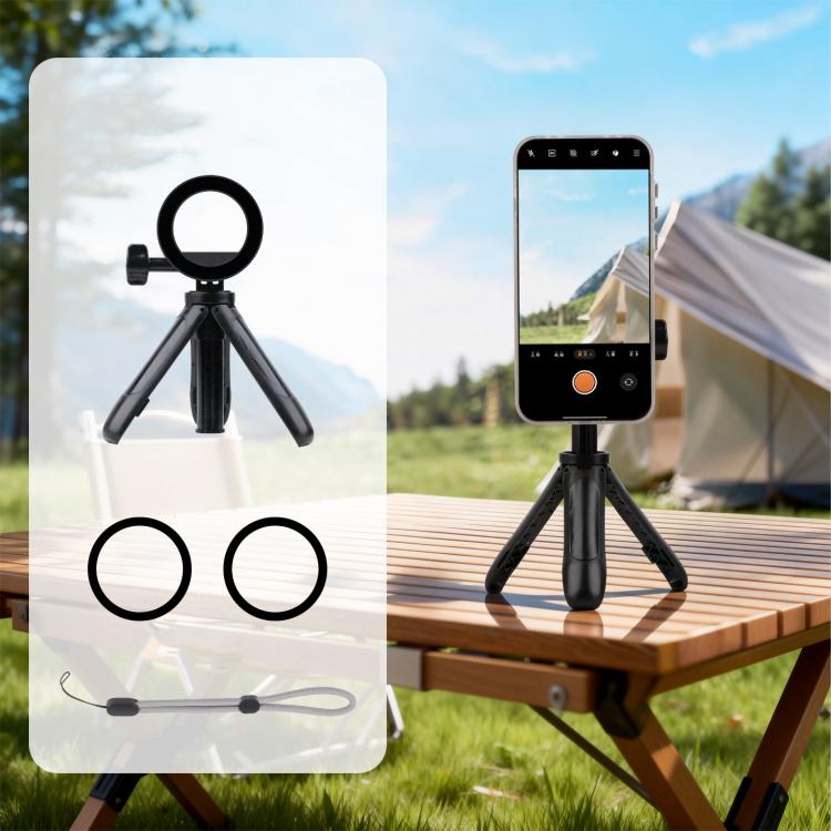 EDA009088301A.jpg@8ec582399c25df1352354fa45a6cfa29