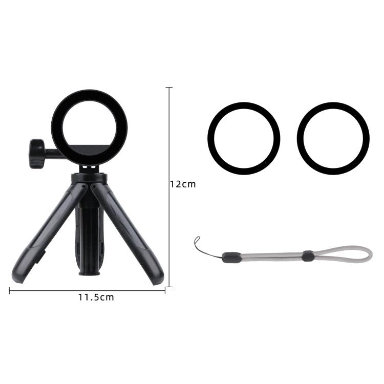 EDA009088301A_1.jpg@afcfd62b701a3fe47c9941c2d0aad468