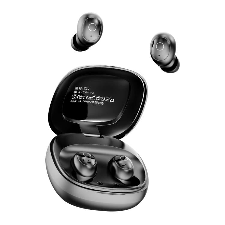 EDA009088601B.jpg@a5bd53751c021b70d9add72e1ed2ec1c