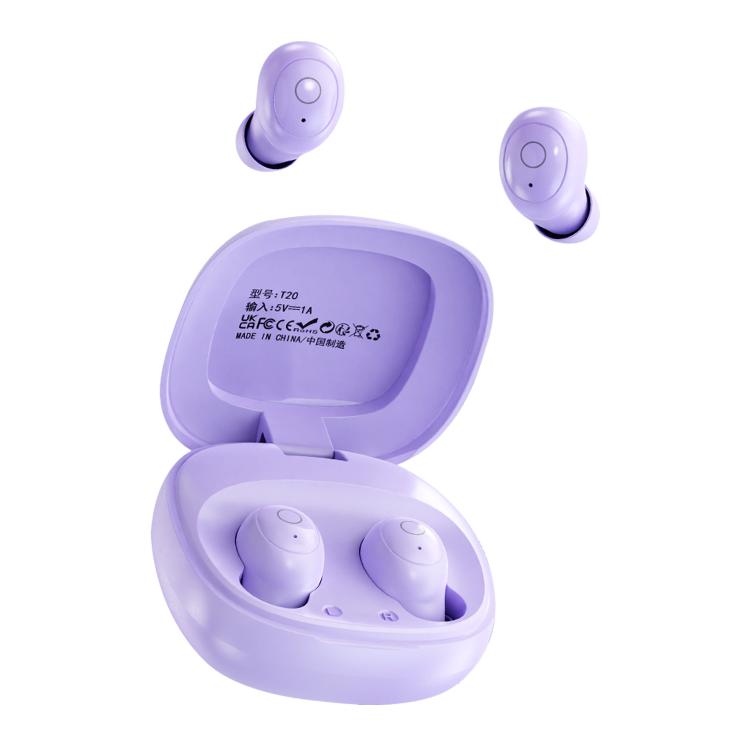 EDA009088601C.jpg@f3c66c23891450b34cee61dc5322cec6