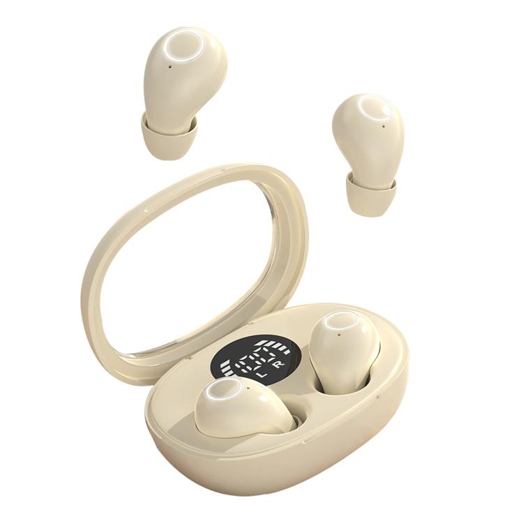 EDA009088801A.jpg@b52092147fadcdfe1f77d8f0e0ec9f14