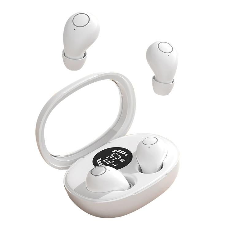 EDA009088801C.jpg@1e884816349b102c72489a04b15853da