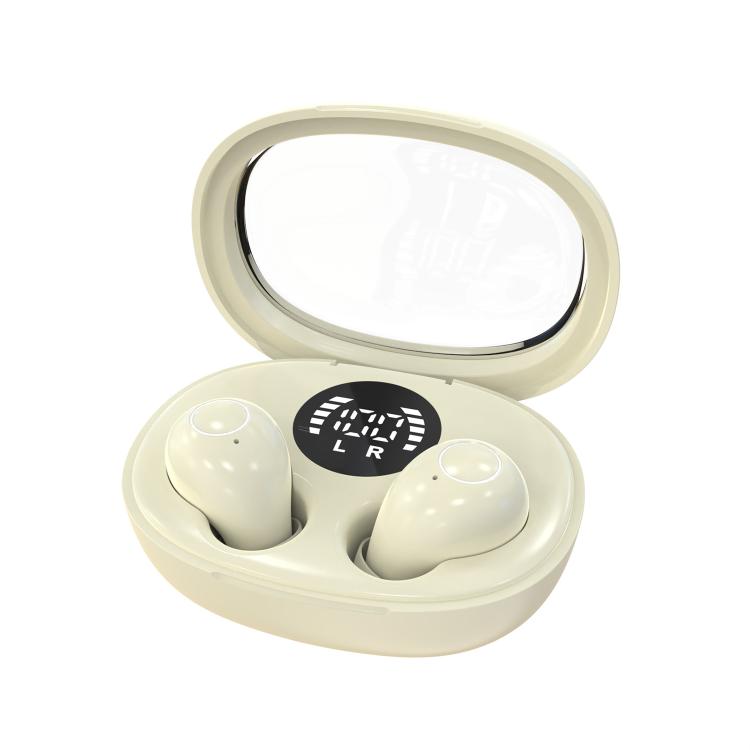 EDA0090888_B1.jpg@35994b74627ac71e29e0fb599930edfc