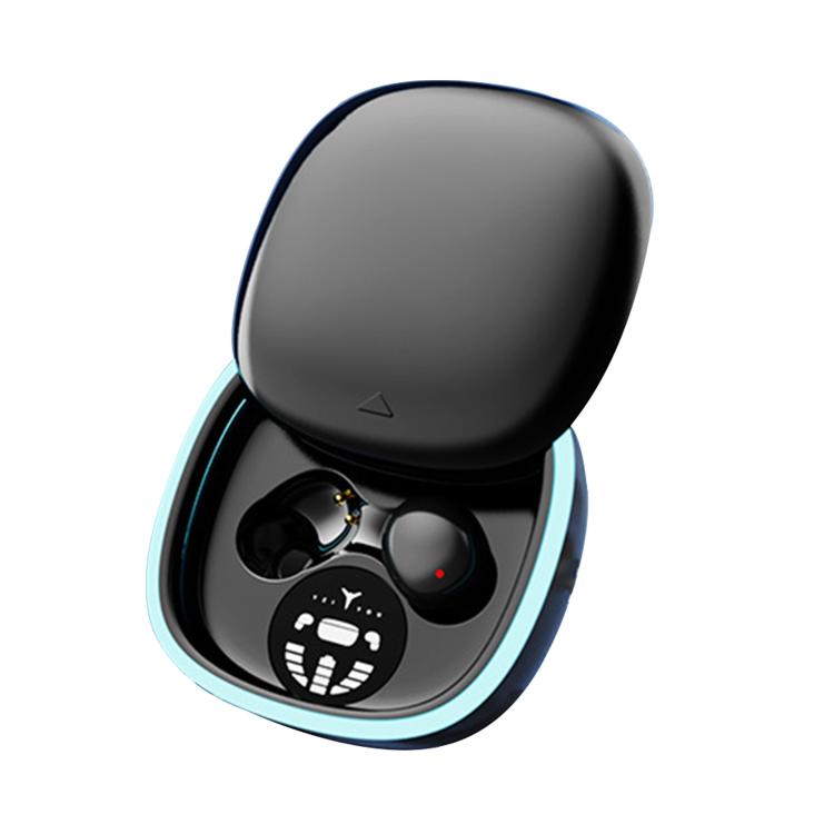 EDA009089401B.jpg@afeaac3d4a496dda60b6ec3ce2cc60bd