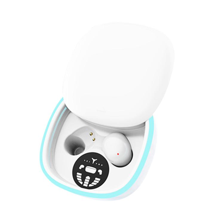 EDA009089401C.jpg@64c731efeb8a9ad4fac6d0f2641629ac