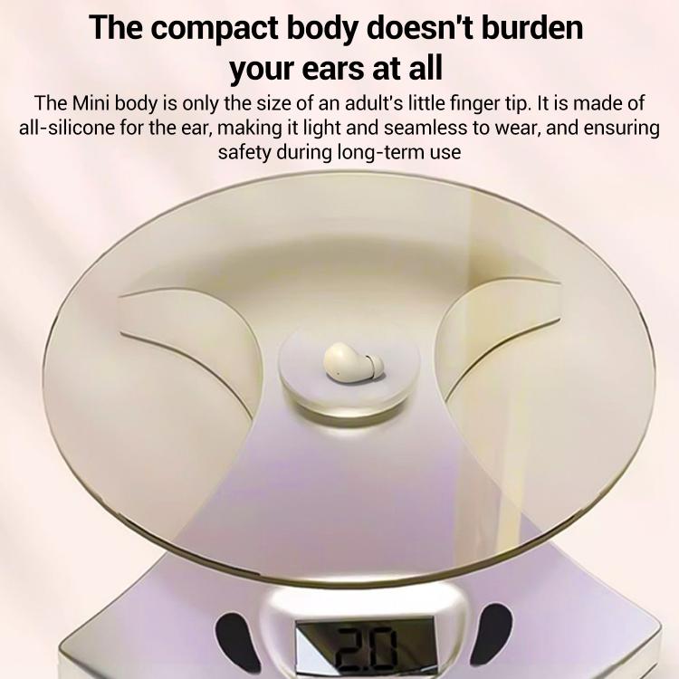 EDA0090894_B1.jpg@7d2a41834745763d2c2f93a9861c6808