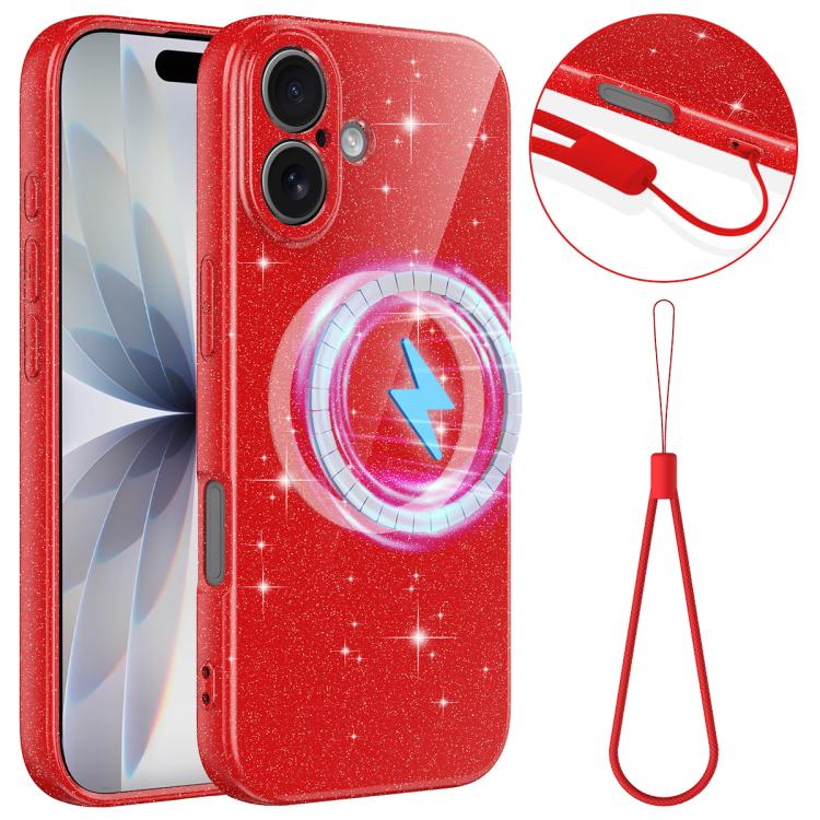 EDA009090307C.jpg@efe323993ffb8553ba4f07cc433e0bc2