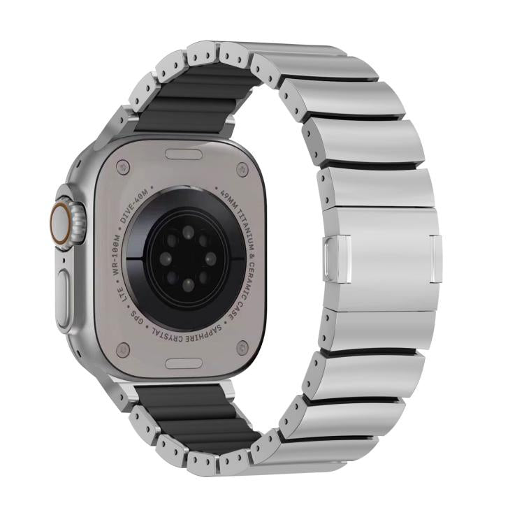 EDA009090901J_1.jpg@de782d6e3c98772cdc9907e8d82ac7ce